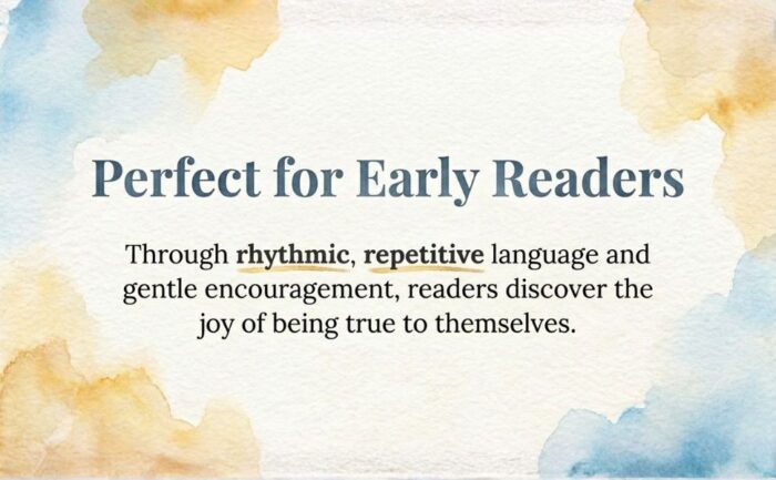 The Mighty Mane: A Long Haired Boy Finds His Pride by Zac Robin