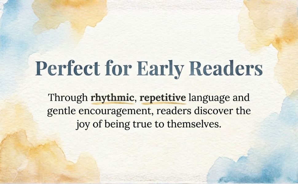 The Mighty Mane: A Long Haired Boy Finds His Pride by Zac Robin